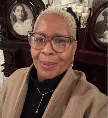 Trusting God's Love and Plan During Life's Challenges