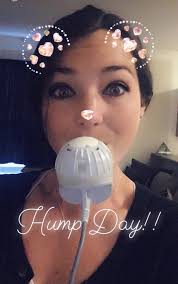 Cystic fibrosis treatment in outdoor locations