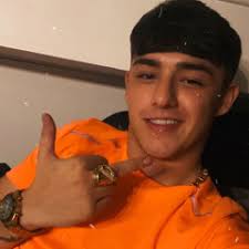 Stream Make a boy go loco tiktok freestyle by Mase Hancock