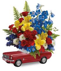 Vt selle ettevõtte 6 suhtlusvõrgustiku lehekülge, sh facebook ja google, tundi, telefon, veebisait jm. Florist Fresh Flowers Flower Delivery Lawton Ok