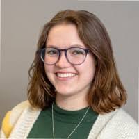 6400+ "Sammy" profiles