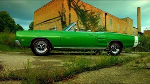 Image result for Light Green 1969 Coronet