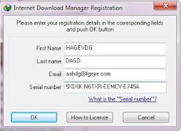 Use idm (internet download manager) lifetime for free(without crack). Serial Idm Free Vuebeach
