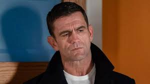 Real life of EastEnders' Jack Branning