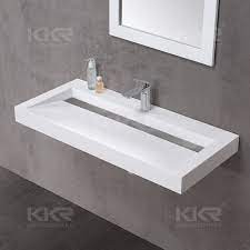 Pakistan bathroom sink that are available in distinct sizes, shapes, colors, designs, and features depending on your specific. Foot Wash Sink Hand Wash Sink Prices Long Narrow Wash Sink Buy Foot Wash Sink Hand Wash Sink Prices Long Narrow Wash Sink Product On Alibaba Com