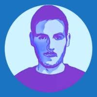 10+ "Michael Baudoin" profiles