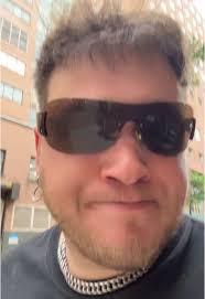 #stitch with @the sexpert