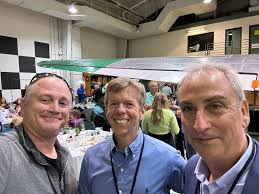 Len Dawson, Alliance high school aviators, Alliance Ohio #25.