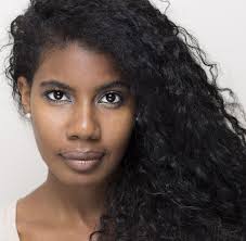 For Black History Month, we celebrate renowned author Nic Stone