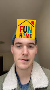 Ranking Musical Theatre Shows