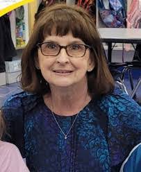 Samara Gillespie's Instagram, Twitter & Facebook