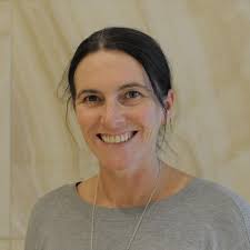 Scenic Group Impact Report by scenic