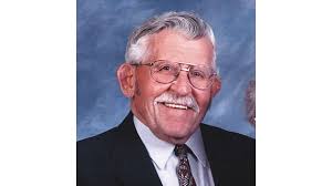 Arthur Martin Obituary (2011)