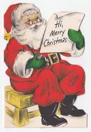 Hallmark is the company that has been designing the greeting cards you can also insert your own photos and can apply different frames provided by the tool. Hallmark Christmas Gift Trim Tag Letter Discs Red Ribbon Make Your Own Greeting Other Gift Wrapping Supplies Home Garden Worldenergy Ae