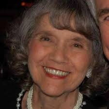 Victoria Presley Obituary (1945