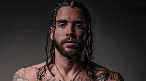 Stars Align For Jamel Herring