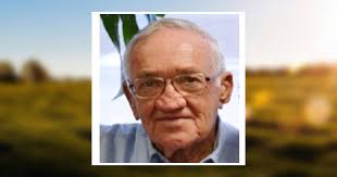 James Franklin Jones Obituary October 18, 2016