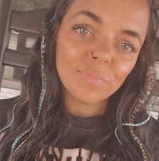 Crowned by his Glory