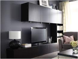 pin op ikea besta