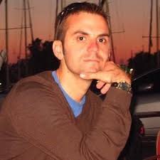 Gregory Silvaggio Email & Phone Number