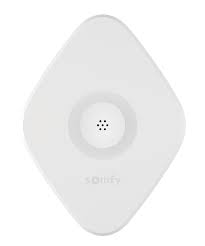 One common culprit of smoke alarms going off for no reason is an adventurous insect that climbs into the chamber. Zigbee Temperature Humidity Sensor Zigbee Alliance