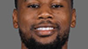 Blake Wesley: News, Stats, Bio & More