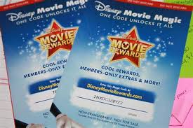 Enjoy 40% off disney movie rewards coupons, promo codes & discount deals for december 2020. Disney Code Drone Fest
