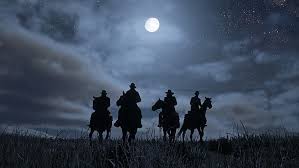 We did not find results for: Rockstar 1080p 2k 4k 5k Hd Wallpapers Free Download Wallpaper Flare