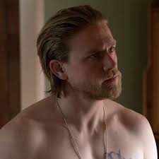 Dan Ashford (danashford00)