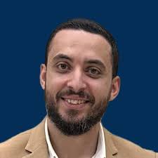 mrtariqsaeed (Tariq Saeed) · GitHub