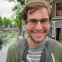 10+ "Andrew Eitel" profiles