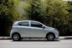 Perodua axia advance auto 1.0cc harga axia av at 1.0cc = otr axia av at = rm44,548.73. Perodua Axia Standard G Review Value With A Brand New Heart