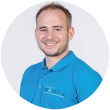 Physiotherapie :: Seembody