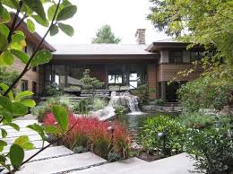 All the elements of good design come into play as you arrange your component. 28 Japanese Garden Design Ideas To Style Up Your Backyard