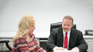 Divorce is complicated, and there is no blanket approach to splitting up the assets, with each case depending on several factors. Family Law Attorneys Missouri Lawyers Brydon Swearengen England