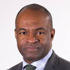 Executive Board Additions — Harlem Lacrosse