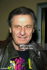 1,210 Rita Joe Photos & High Res Pictures