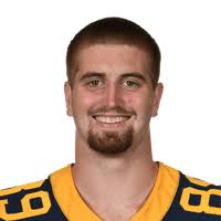 Carson Everhart Stats, NCAAF News, Bio and More