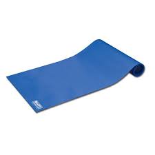 Body Sculpture Yoga Exercise Mat Gym Fitness Equipment Mat Exercises No Equipment Workout Yoga Fitness
