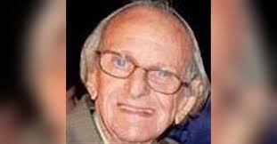 Mr. Frank Marvin Hay Obituary