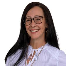 Lansford, PA Real Estate Agents