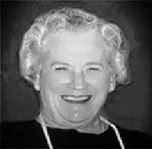 Eddie ADAMS Obituary (1943