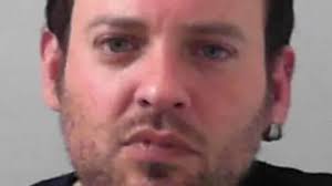 Burnham-on-Sea murder: Man jailed for killing ex-partner