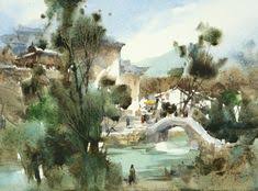 We would like to show you a description here but the site won't allow us. 180 Jasmine Huang Ideas In 2021 Watercolor Watercolor Landscape Watercolor Art