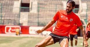 ماجد المهندس واحش الدنيا 2021. Ø¨ÙŠØ±Ø§Ù…ÙŠØ¯Ø² ÙŠØ³ØªÙ‡Ø¯Ù Ø§Ù„ØªØ¹Ø§Ù‚Ø¯ Ù…Ø¹ Ù…Ø±ÙˆØ§Ù† Ù…Ø­Ø³Ù† Ø§Ù„ÙŠÙˆÙ… Ø§Ù„Ø³Ø§Ø¨Ø¹