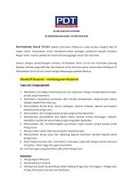 Jawatan kosong kedah terkini, kuching, malaysia. Jawatan Kosong Di Permodalan Darul Ta Zim Sdn Bhd 26 Dis 2018 Jawatan Kosong Terkini Malaysia