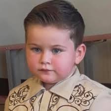 I thought I was already a member. I think brandy is testing me.