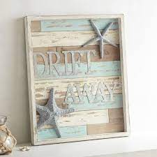 Pin On Stuff To Buy