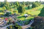 Shadow Hills Country Club | Junction City OR