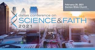 The latest tweets from @wfaaweather Texas Weather Postpones Dallas Science And Faith Conference Evolution News